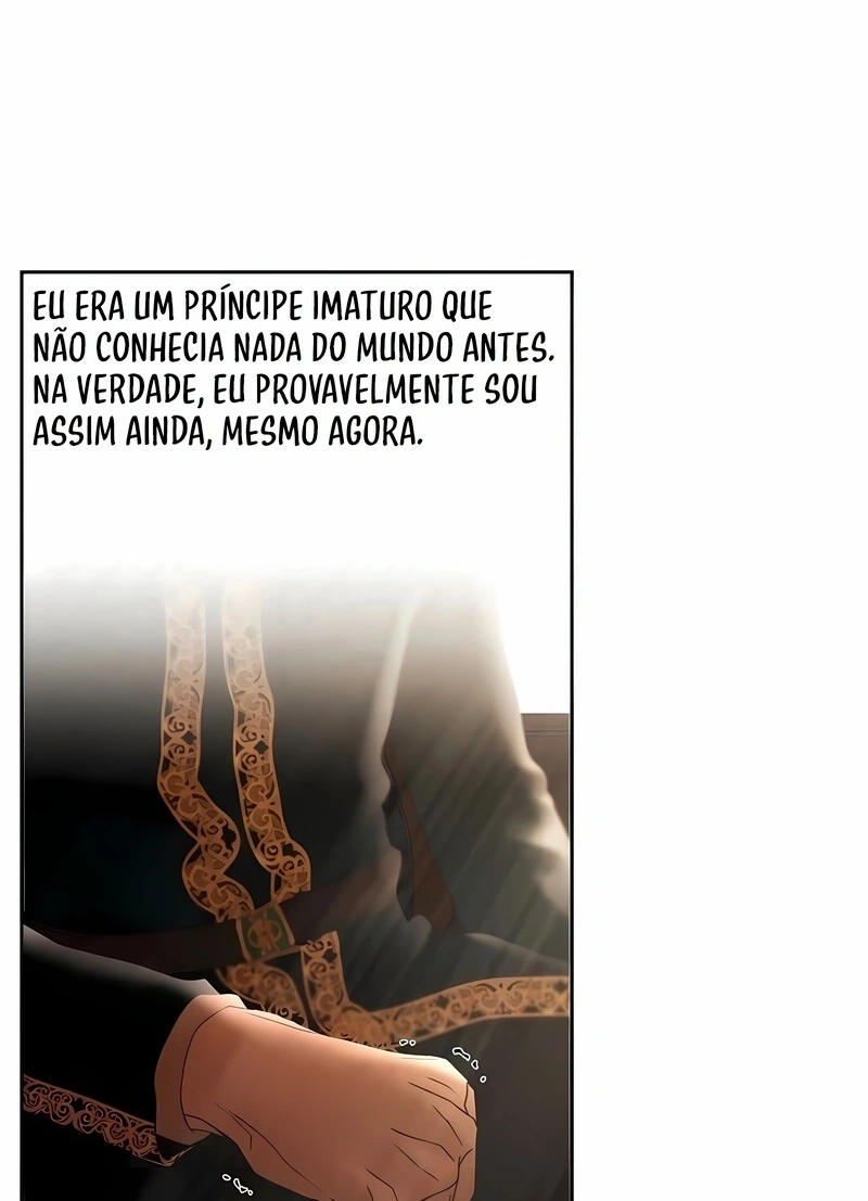 Missão Bárbara Capítulo 62 Página 52