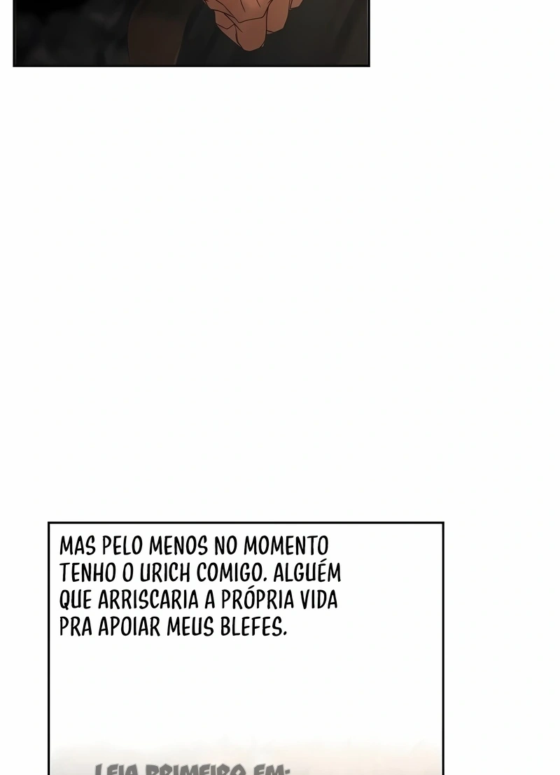 Missão Bárbara Capítulo 62 Página 53