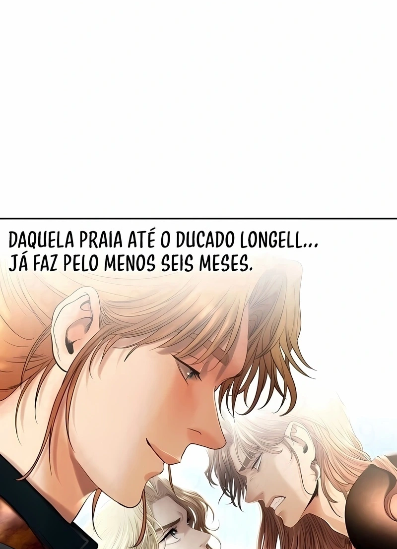 Missão Bárbara Capítulo 62 Página 55
