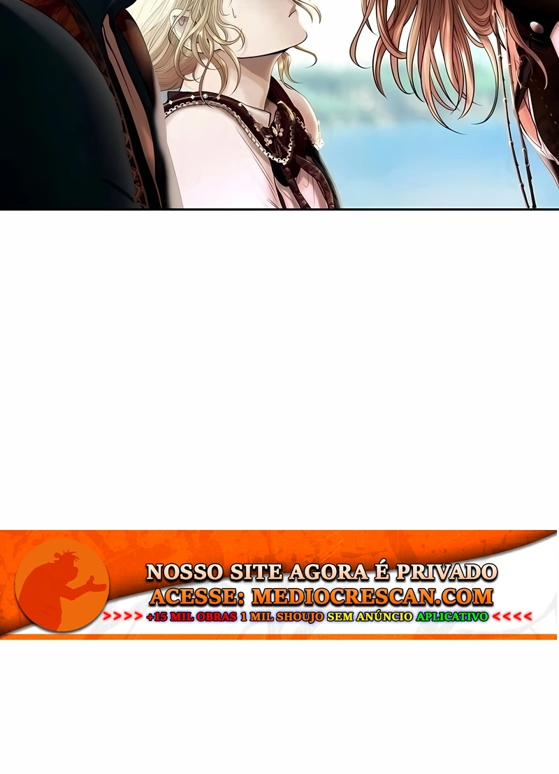 Missão Bárbara Capítulo 62 Página 56