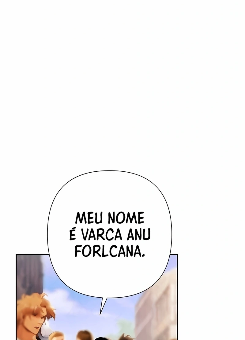Missão Bárbara Capítulo 62 Página 6