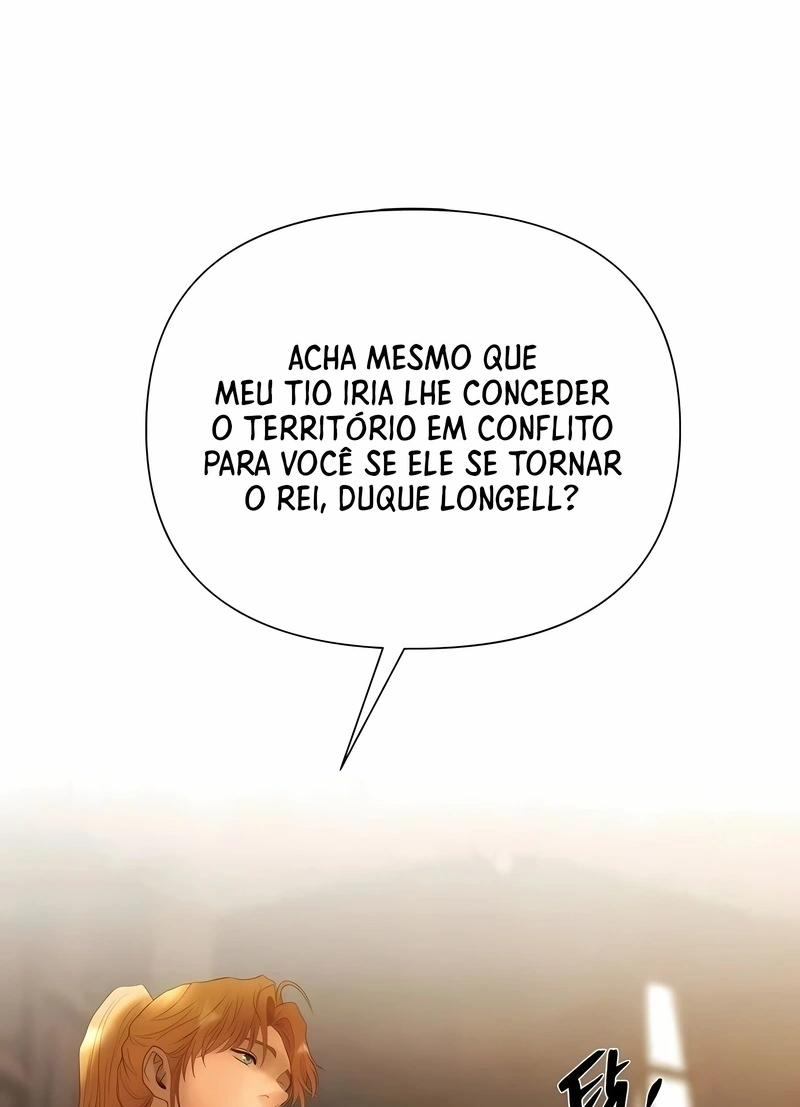 Missão Bárbara Capítulo 62 Página 61