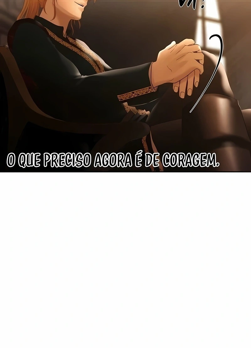 Missão Bárbara Capítulo 62 Página 62