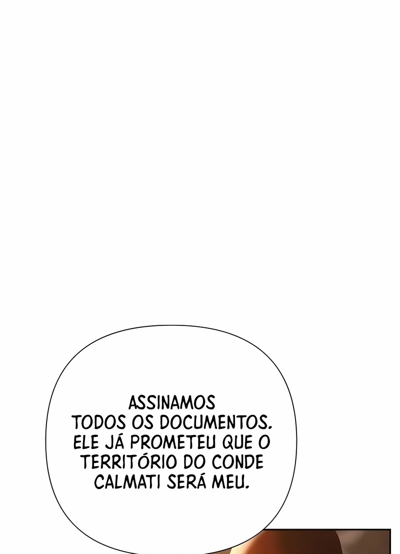 Missão Bárbara Capítulo 62 Página 63