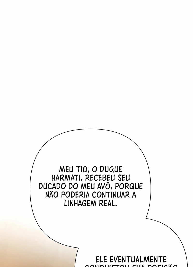 Missão Bárbara Capítulo 62 Página 65