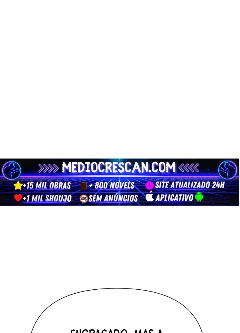 Missão Bárbara Capítulo 62 Página 69