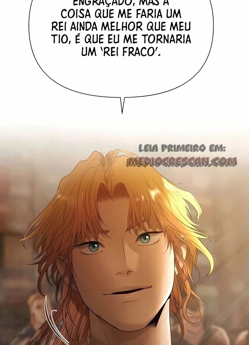 Missão Bárbara Capítulo 62 Página 70