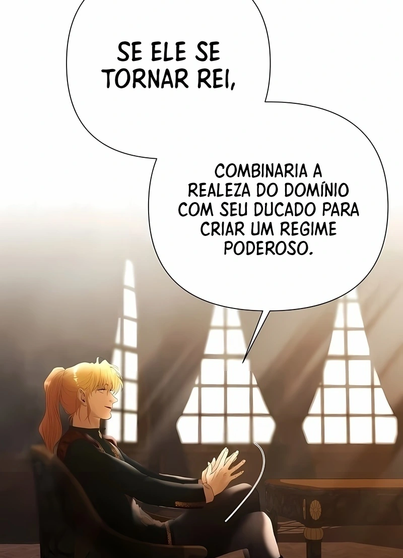 Missão Bárbara Capítulo 62 Página 72