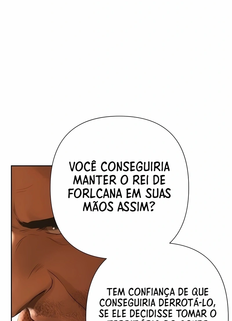 Missão Bárbara Capítulo 62 Página 75