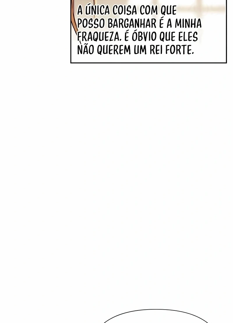 Missão Bárbara Capítulo 62 Página 77