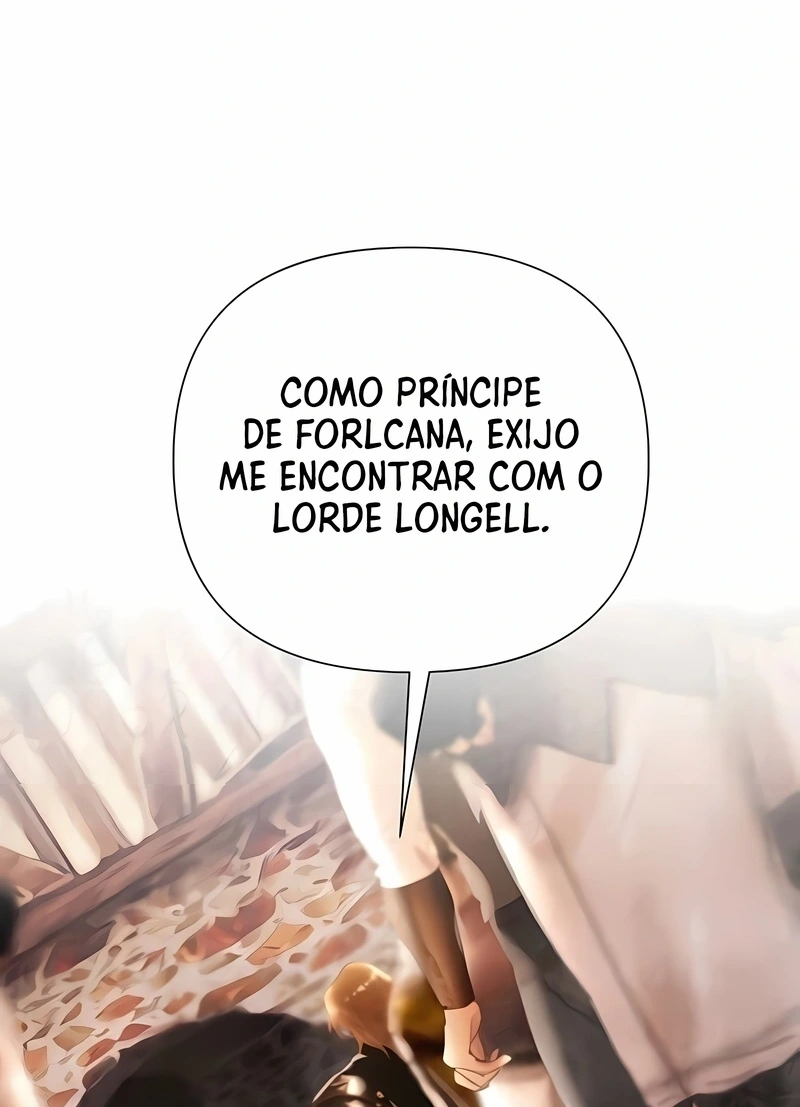 Missão Bárbara Capítulo 62 Página 8