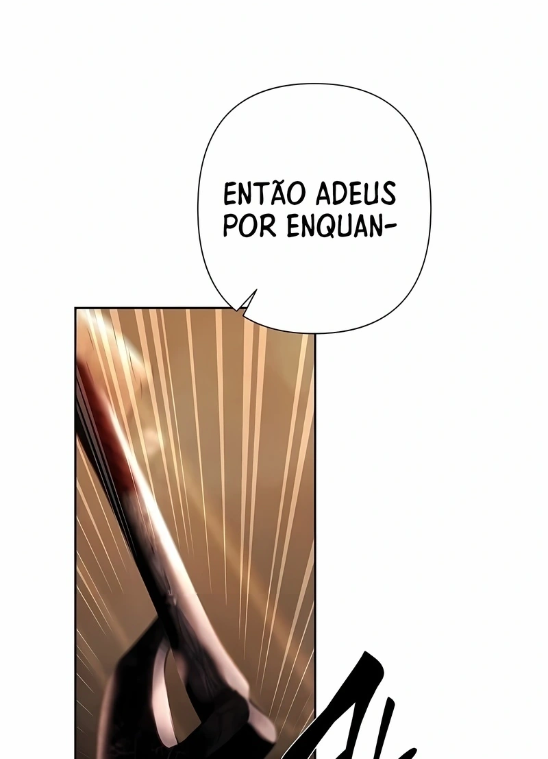 Missão Bárbara Capítulo 62 Página 82