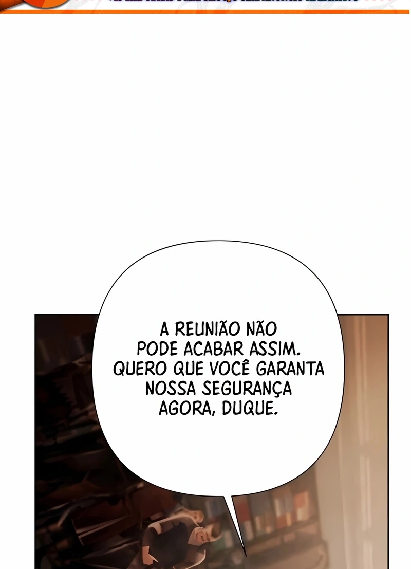Missão Bárbara Capítulo 62 Página 85