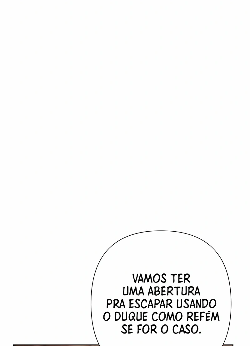 Missão Bárbara Capítulo 62 Página 89