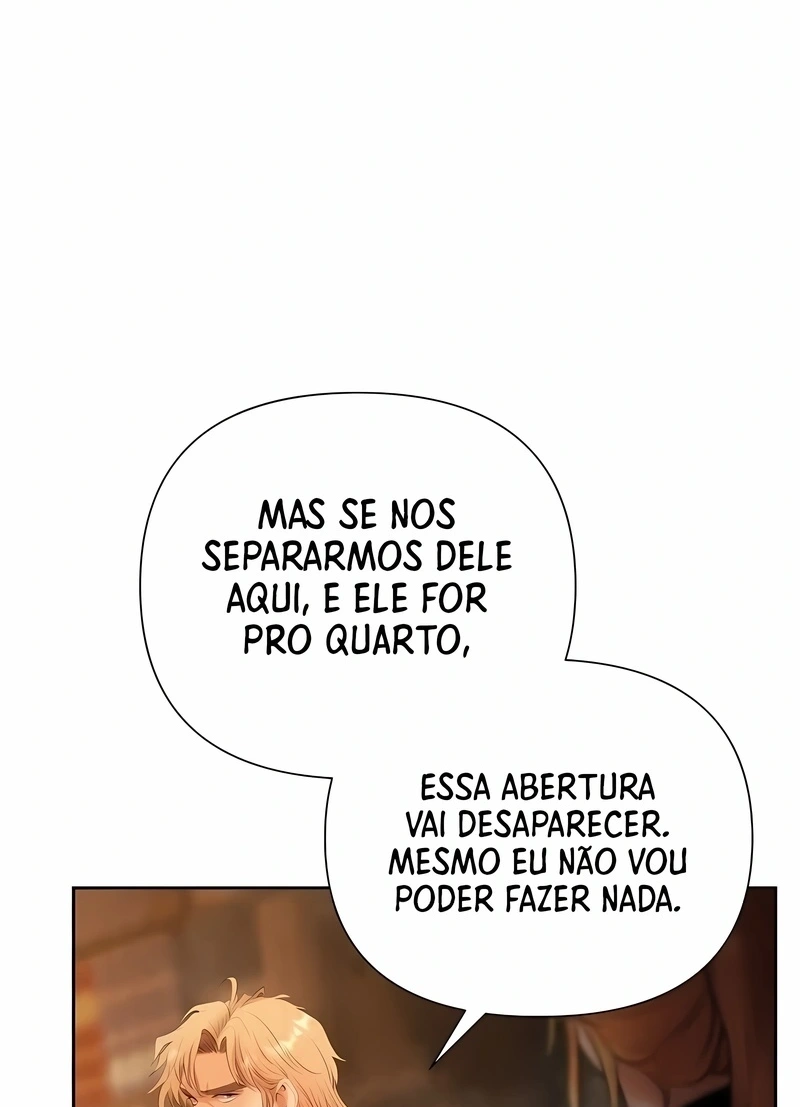 Missão Bárbara Capítulo 62 Página 91