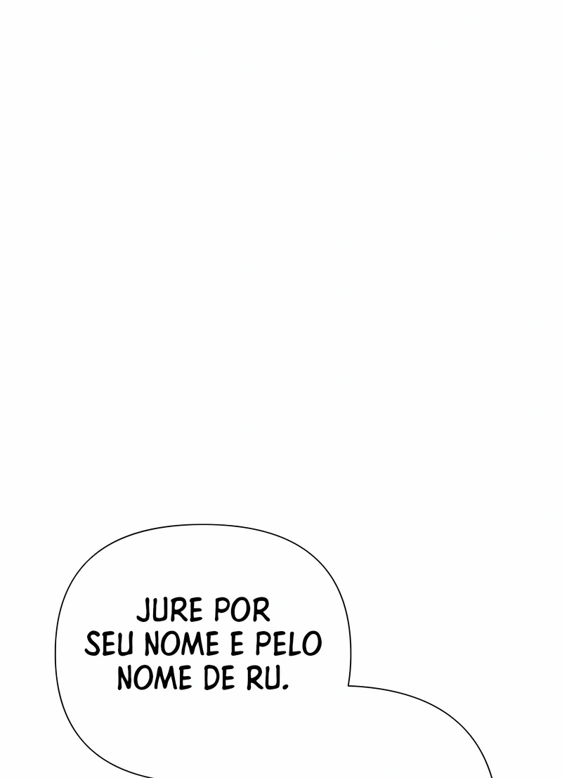 Missão Bárbara Capítulo 62 Página 93