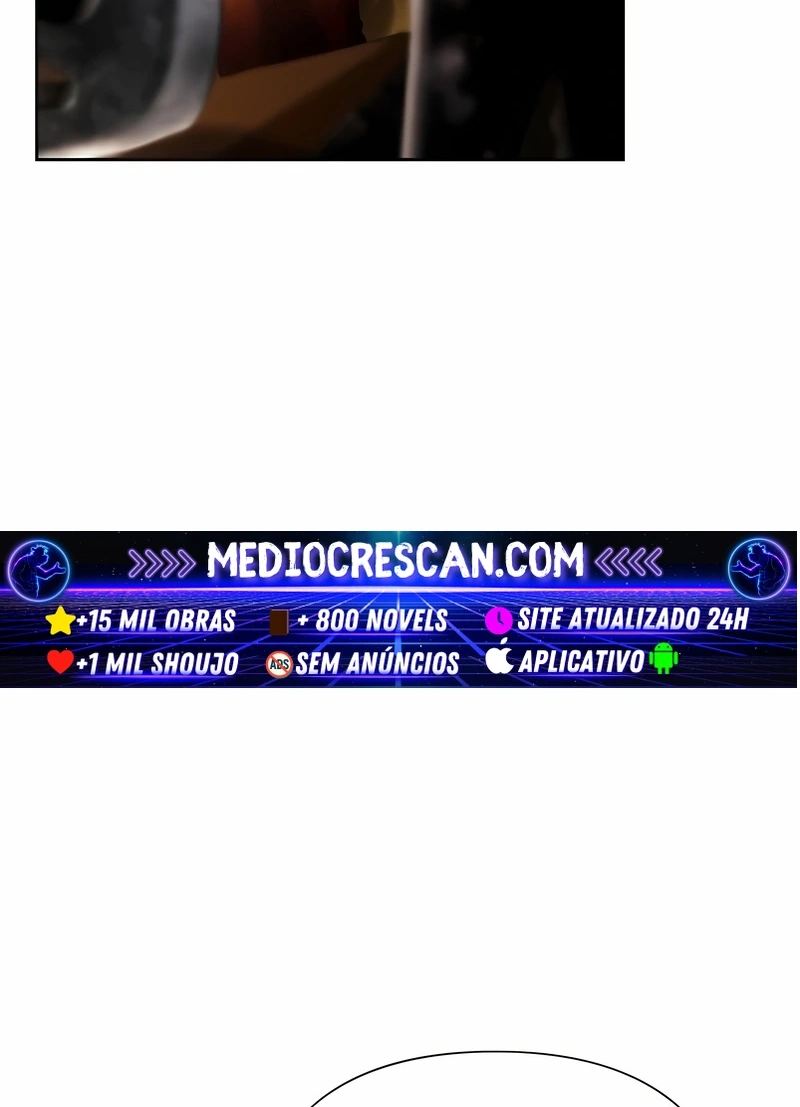 Missão Bárbara Capítulo 62 Página 97