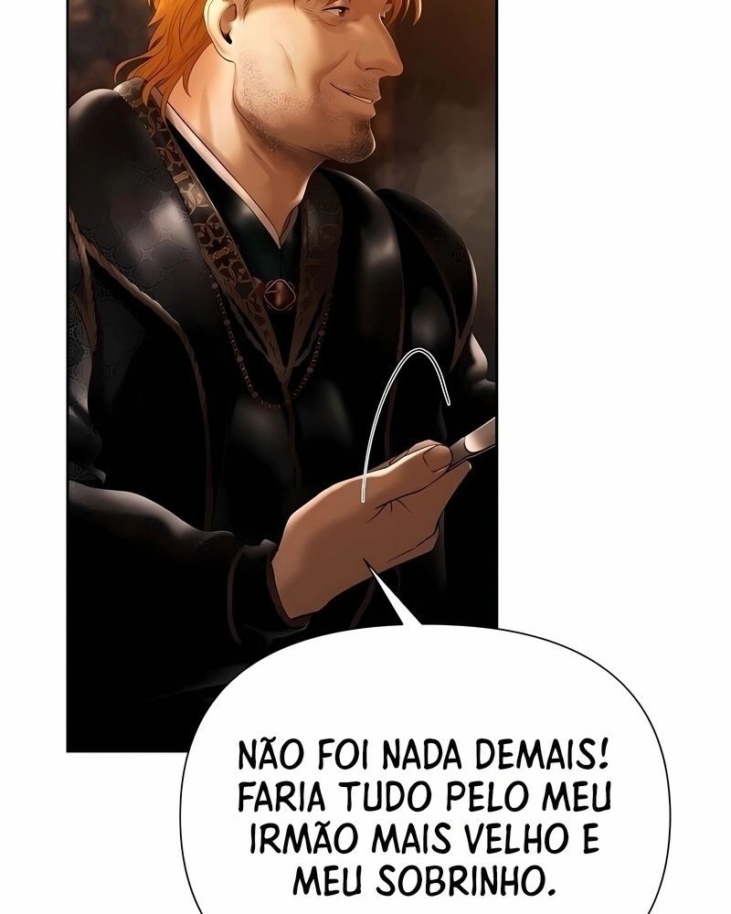 Missão Bárbara Capítulo 63 Página 10