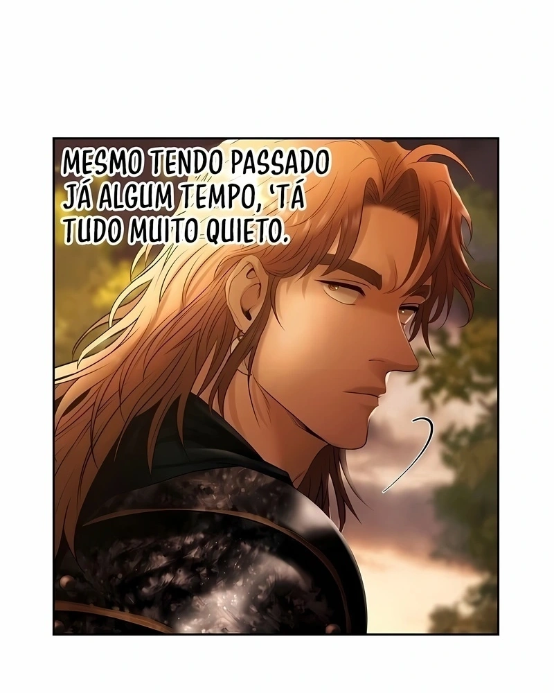Missão Bárbara Capítulo 63 Página 101