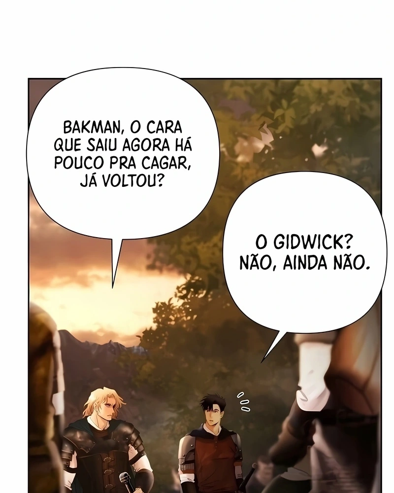 Missão Bárbara Capítulo 63 Página 103