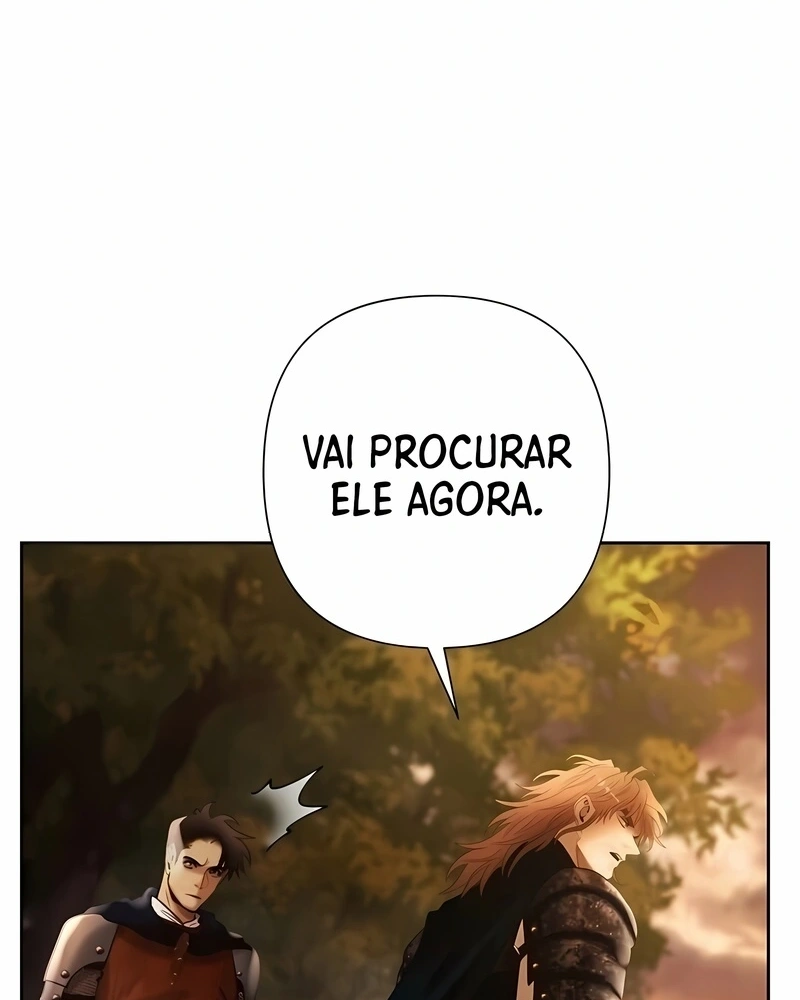 Missão Bárbara Capítulo 63 Página 105