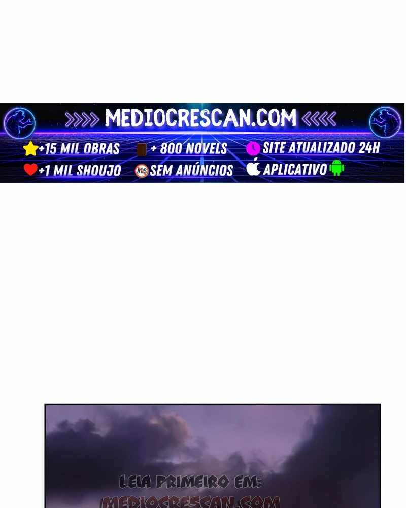 Missão Bárbara Capítulo 63 Página 107