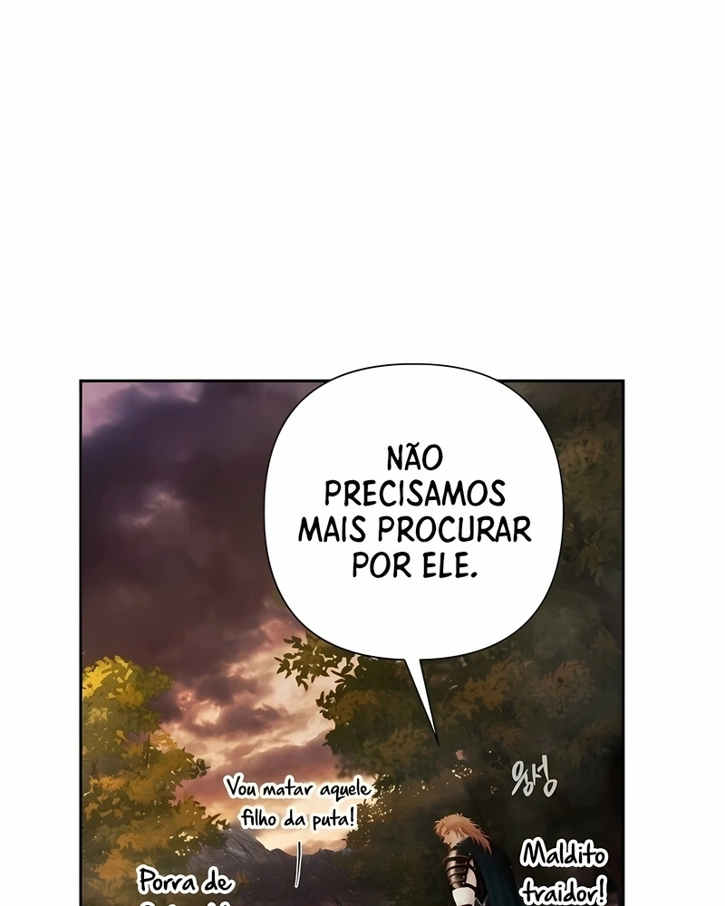 Missão Bárbara Capítulo 63 Página 112