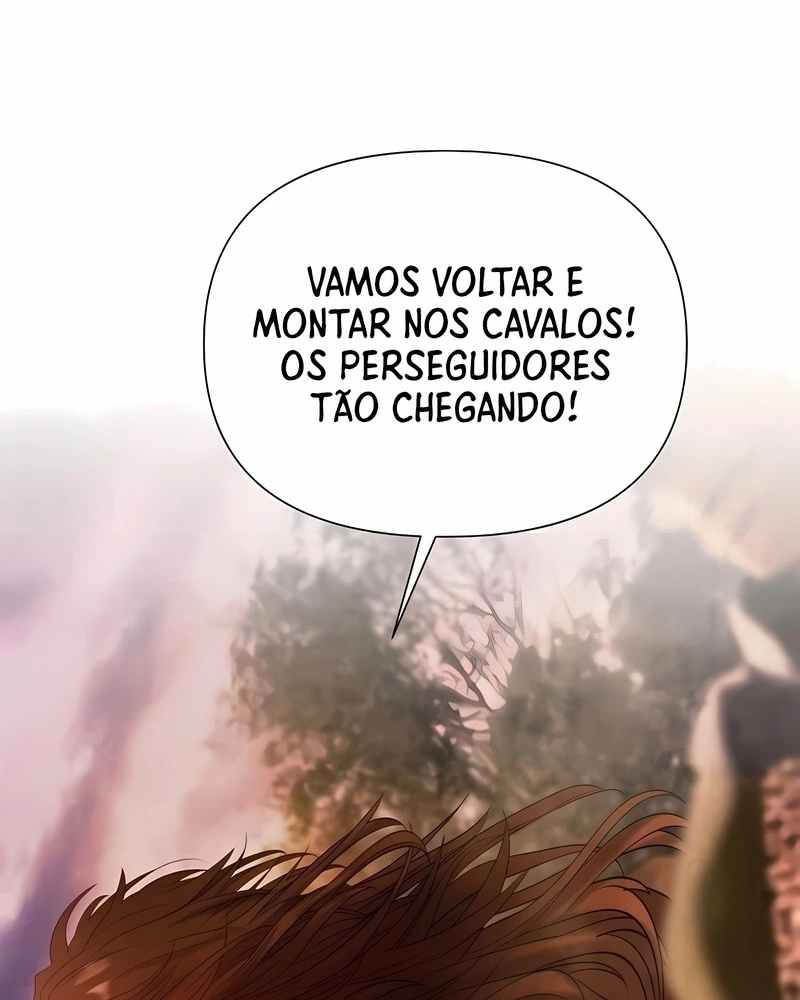 Missão Bárbara Capítulo 63 Página 114