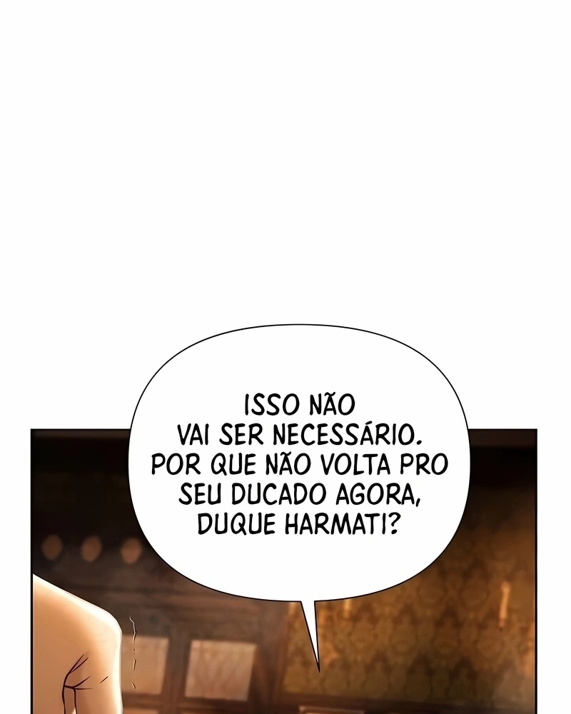 Missão Bárbara Capítulo 63 Página 12