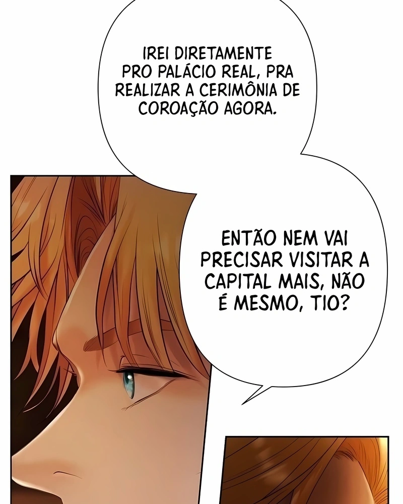 Missão Bárbara Capítulo 63 Página 15