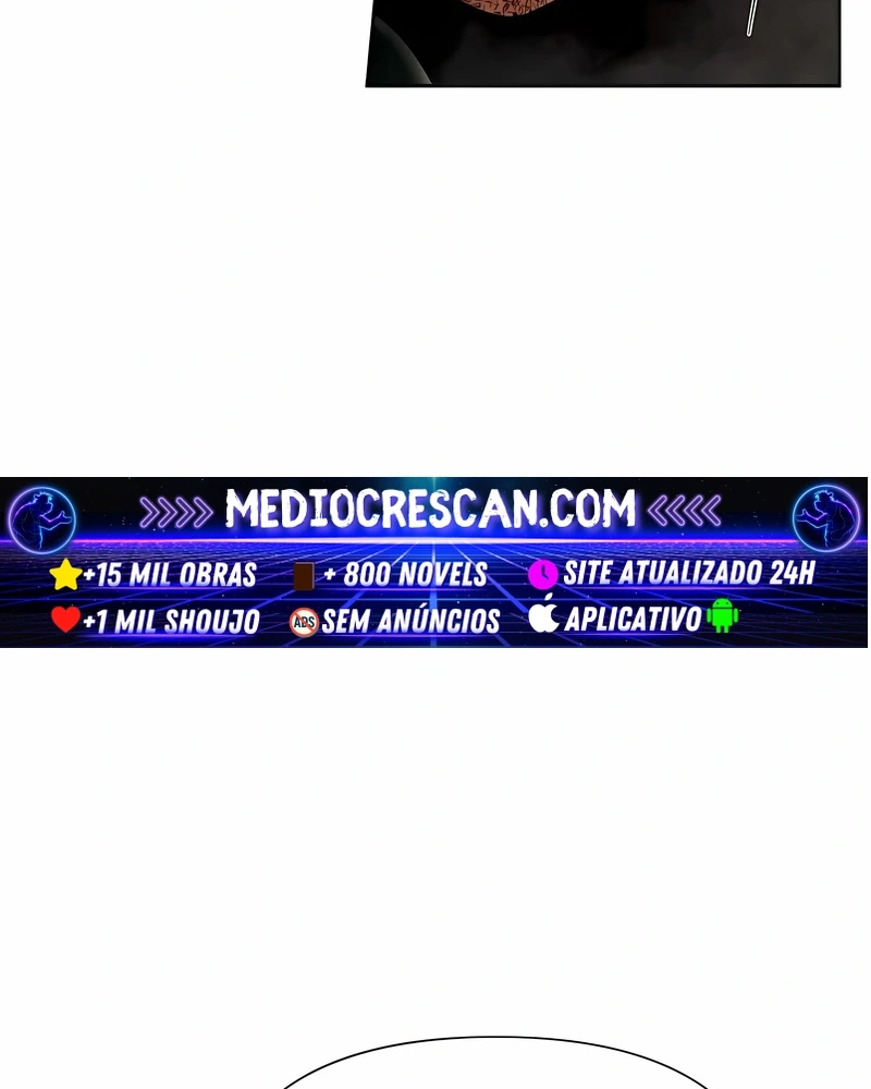 Missão Bárbara Capítulo 63 Página 17