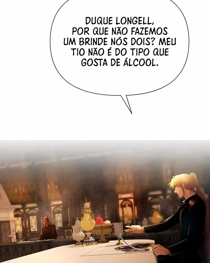 Missão Bárbara Capítulo 63 Página 18