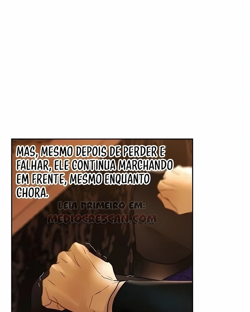 Missão Bárbara Capítulo 63 Página 35