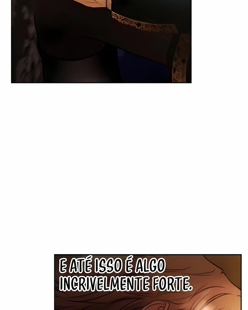 Missão Bárbara Capítulo 63 Página 36