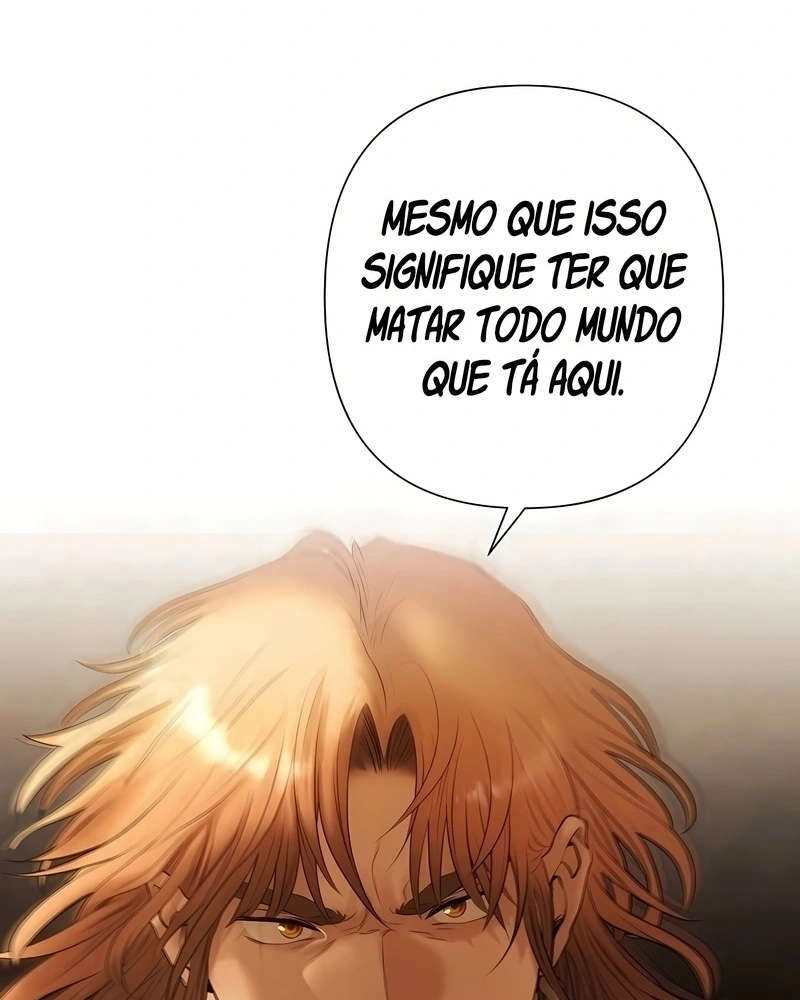 Missão Bárbara Capítulo 63 Página 42