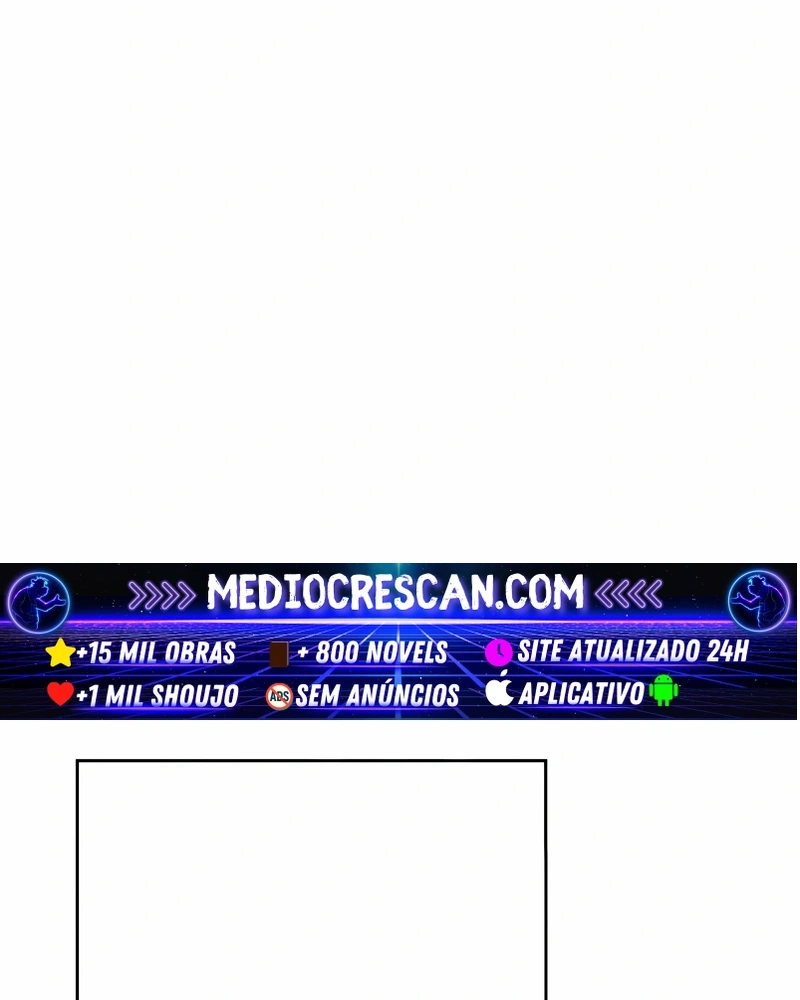 Missão Bárbara Capítulo 63 Página 46