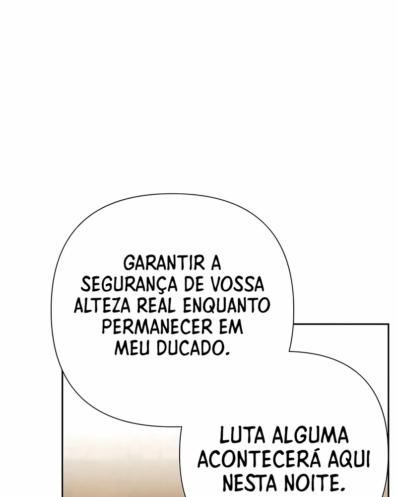 Missão Bárbara Capítulo 63 Página 48