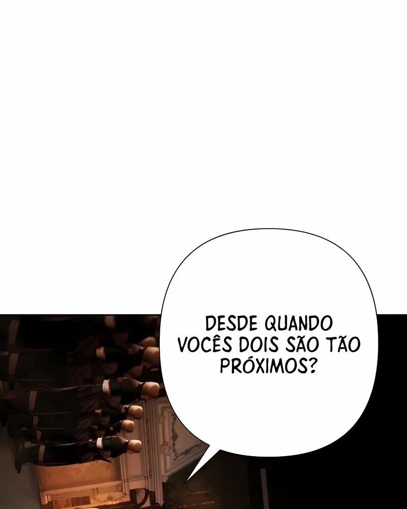 Missão Bárbara Capítulo 63 Página 5