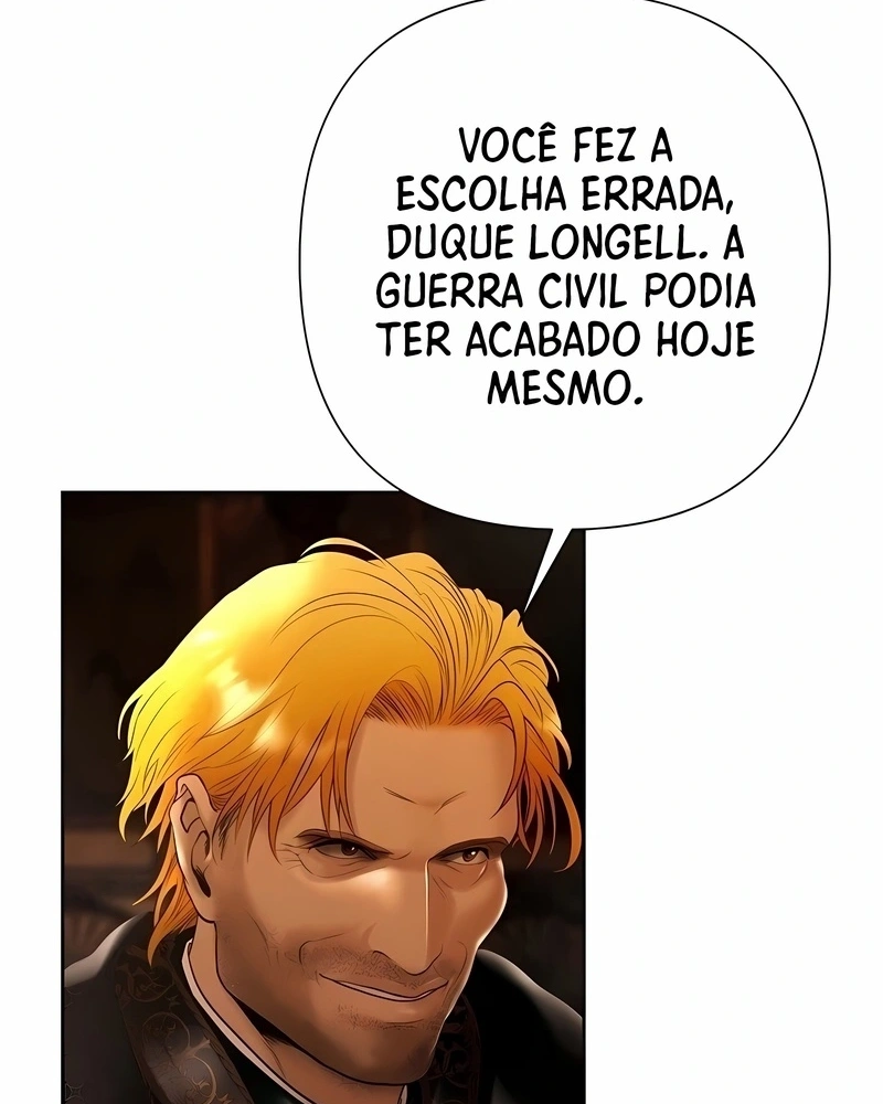Missão Bárbara Capítulo 63 Página 51