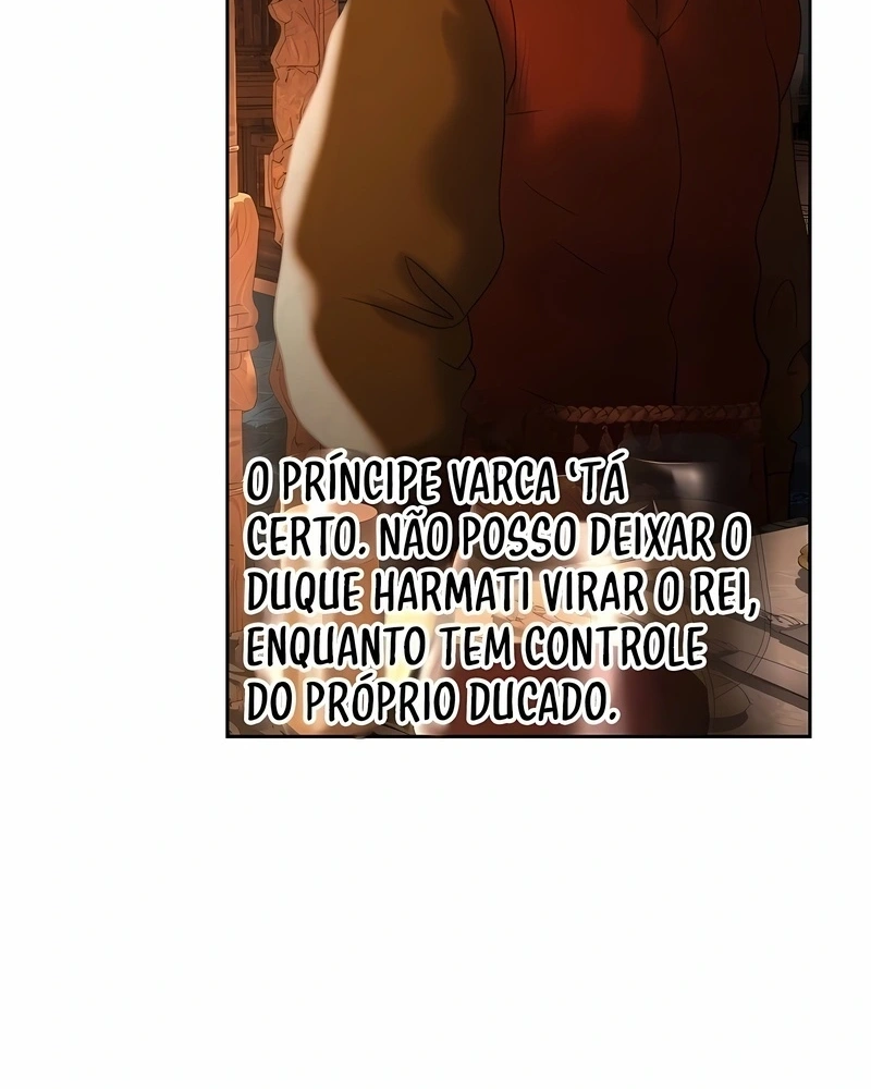 Missão Bárbara Capítulo 63 Página 53