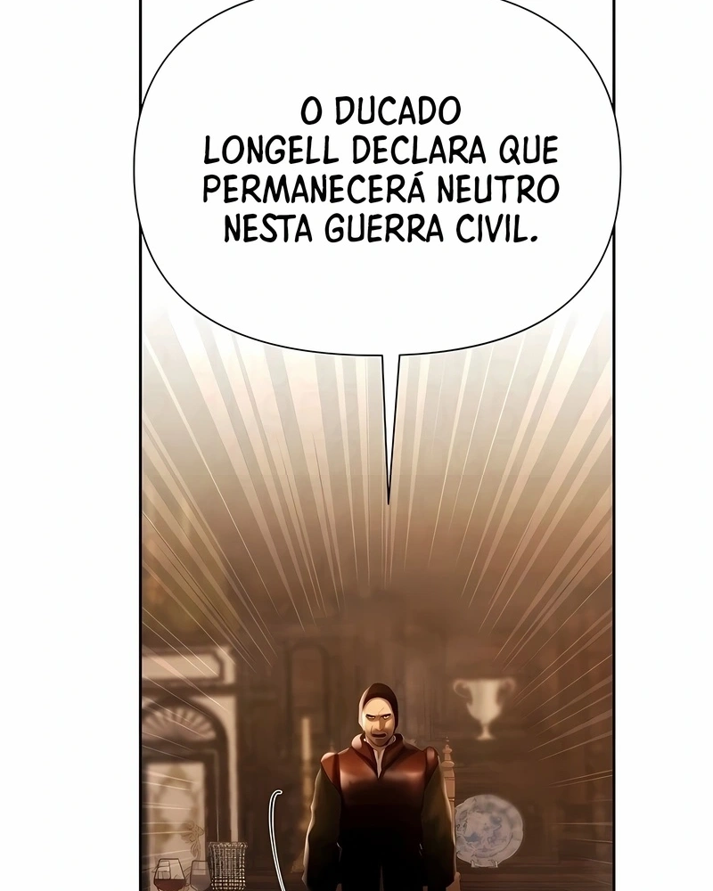 Missão Bárbara Capítulo 63 Página 55