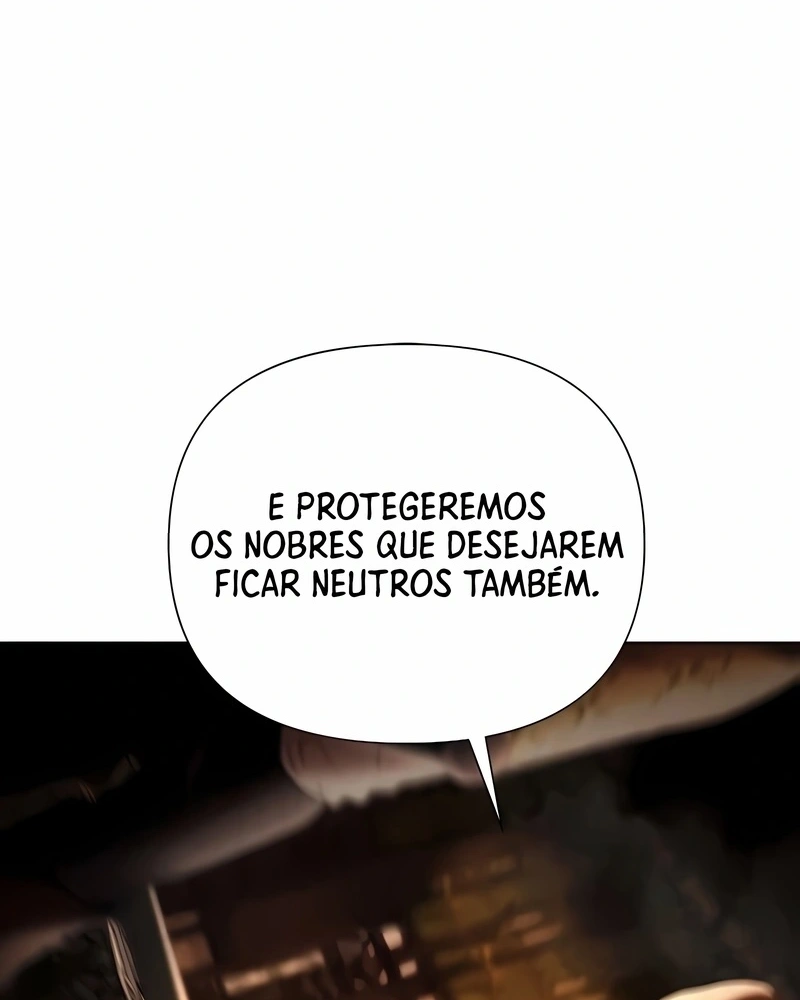 Missão Bárbara Capítulo 63 Página 57