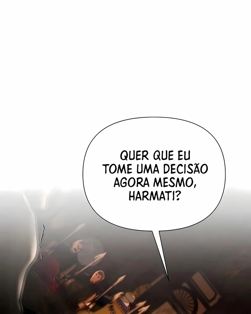 Missão Bárbara Capítulo 63 Página 60
