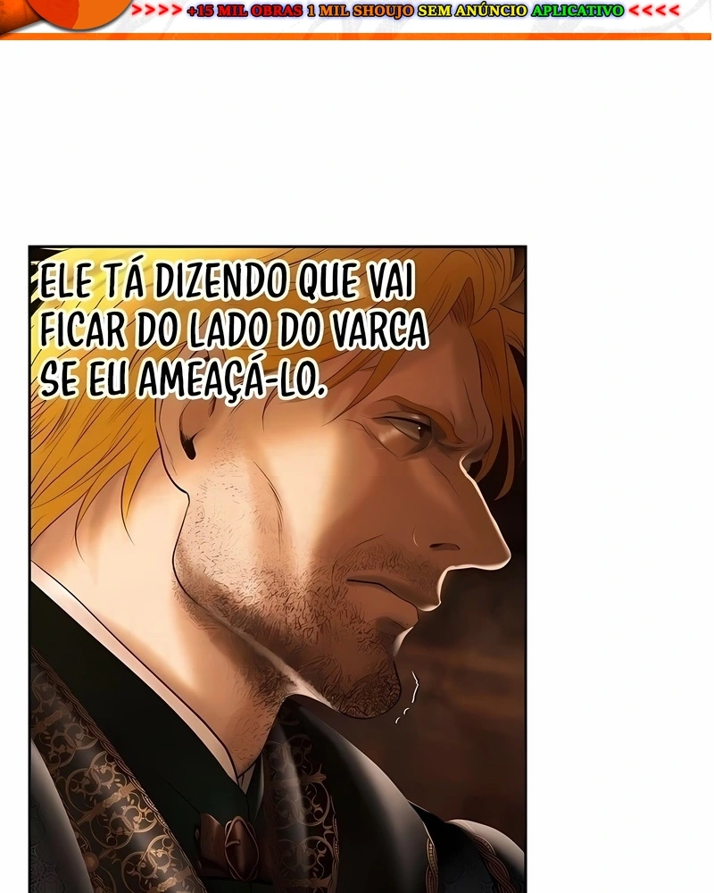 Missão Bárbara Capítulo 63 Página 62