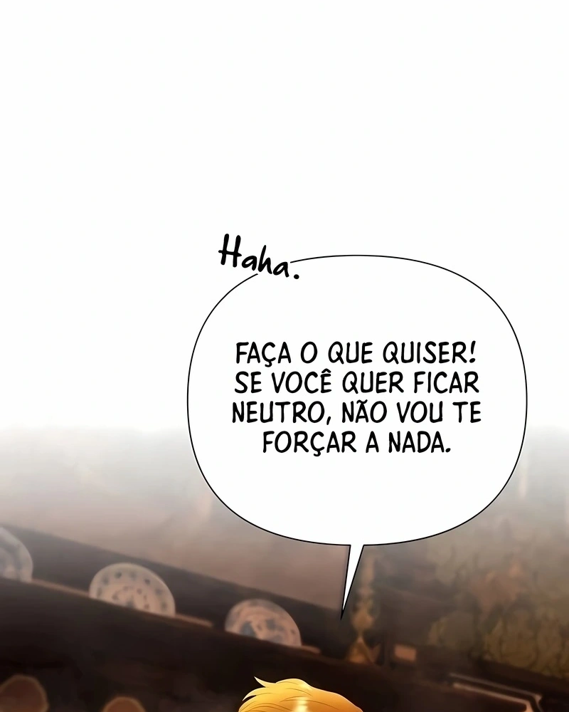 Missão Bárbara Capítulo 63 Página 64