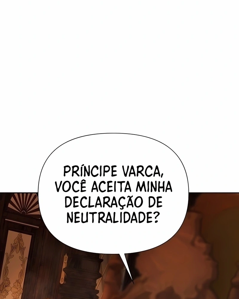 Missão Bárbara Capítulo 63 Página 66