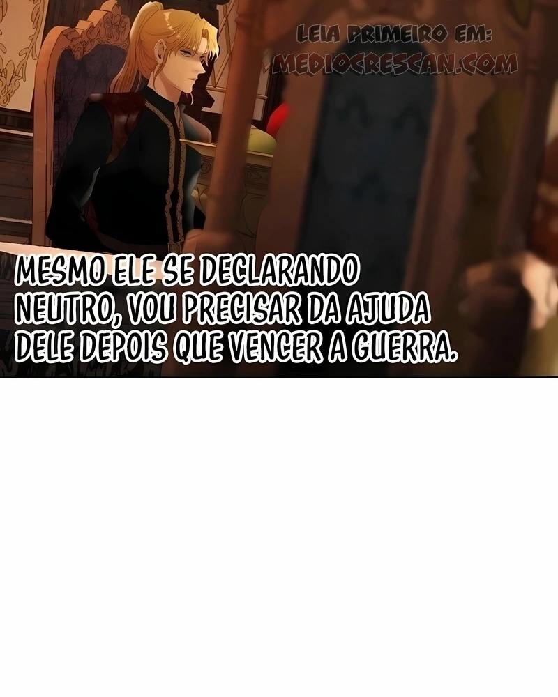 Missão Bárbara Capítulo 63 Página 67