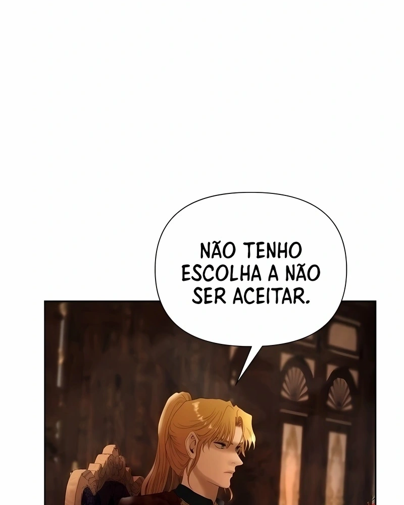 Missão Bárbara Capítulo 63 Página 68