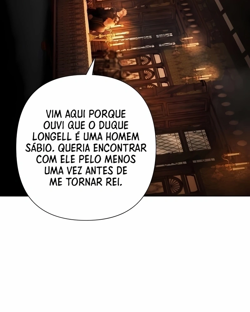 Missão Bárbara Capítulo 63 Página 7