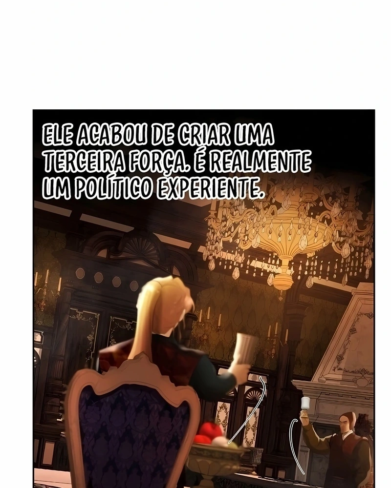 Missão Bárbara Capítulo 63 Página 72